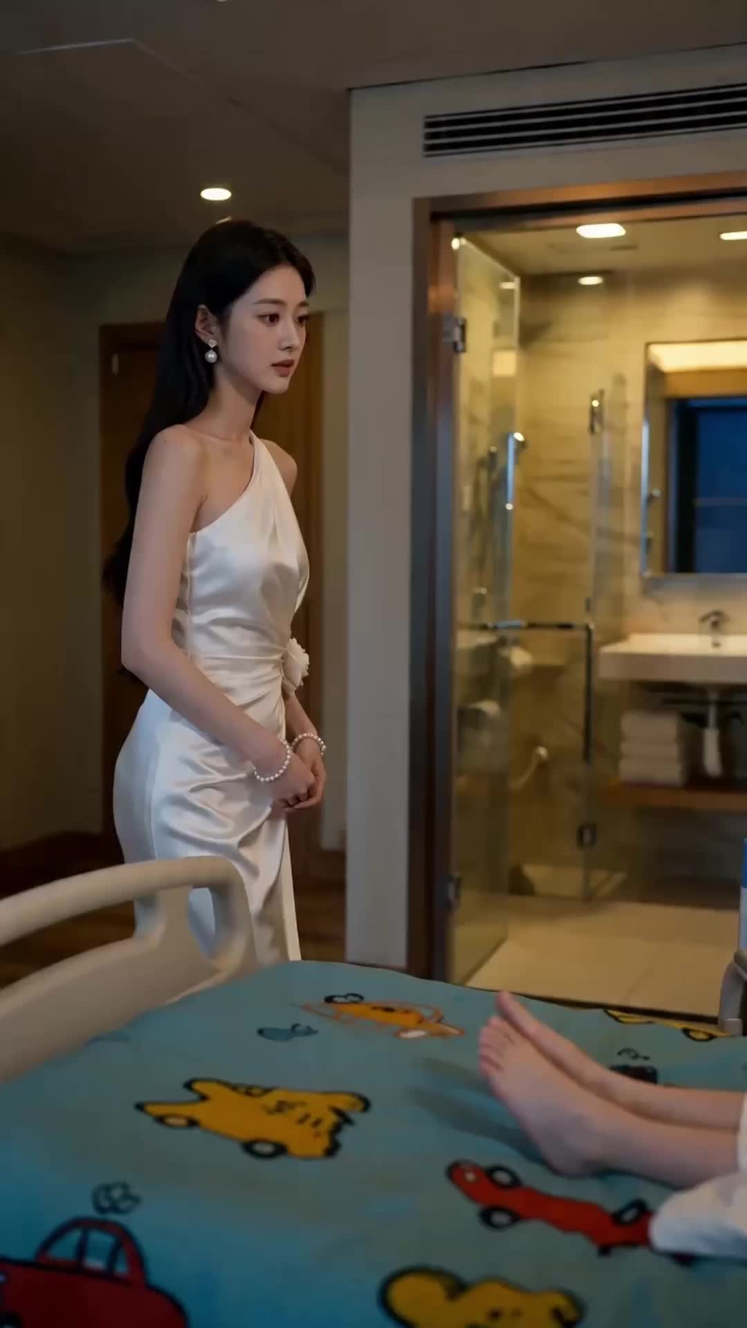 ตอนที่ 41