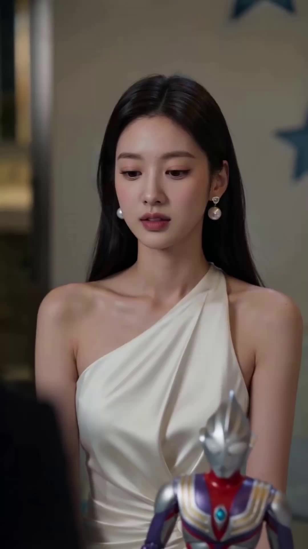 ตอนที่ 42