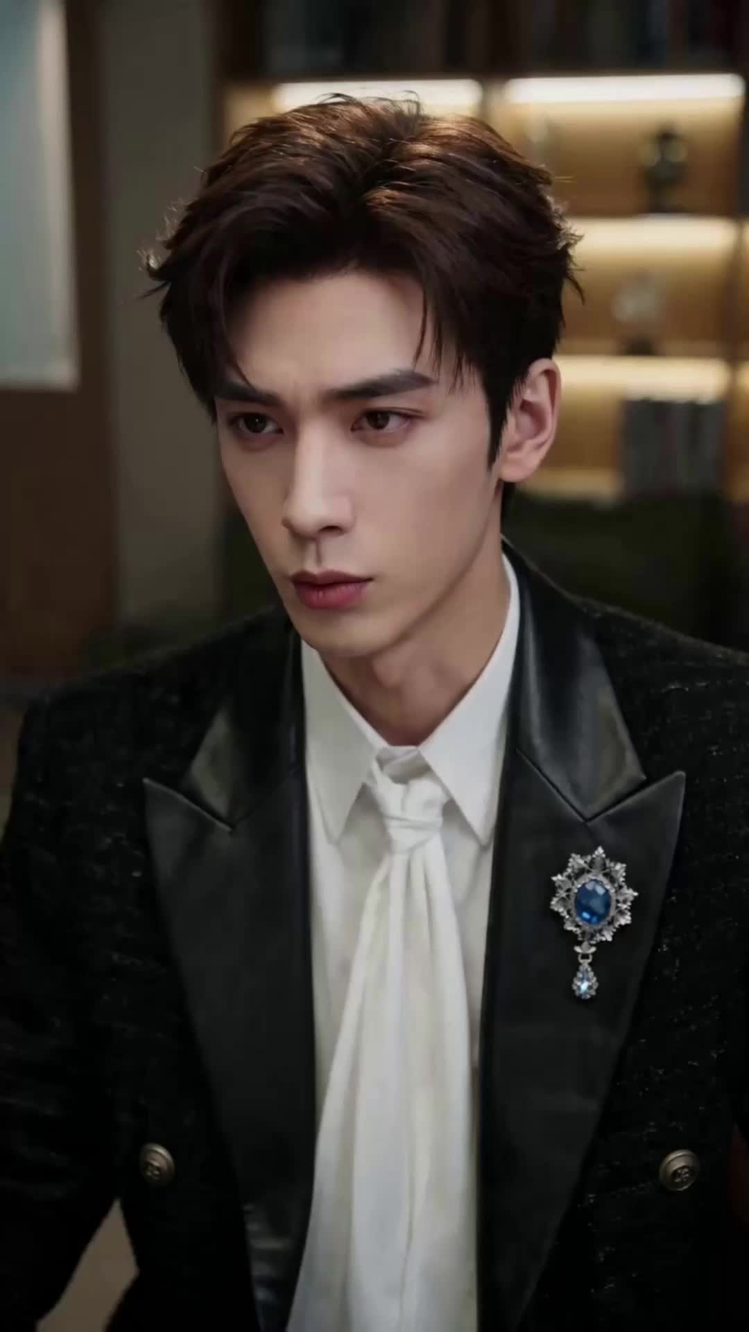 ตอนที่ 43