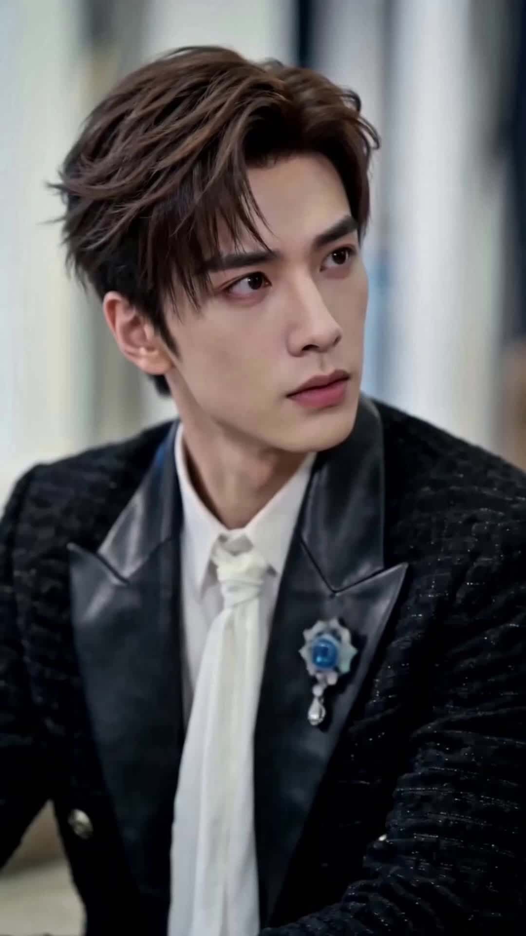 ตอนที่ 44
