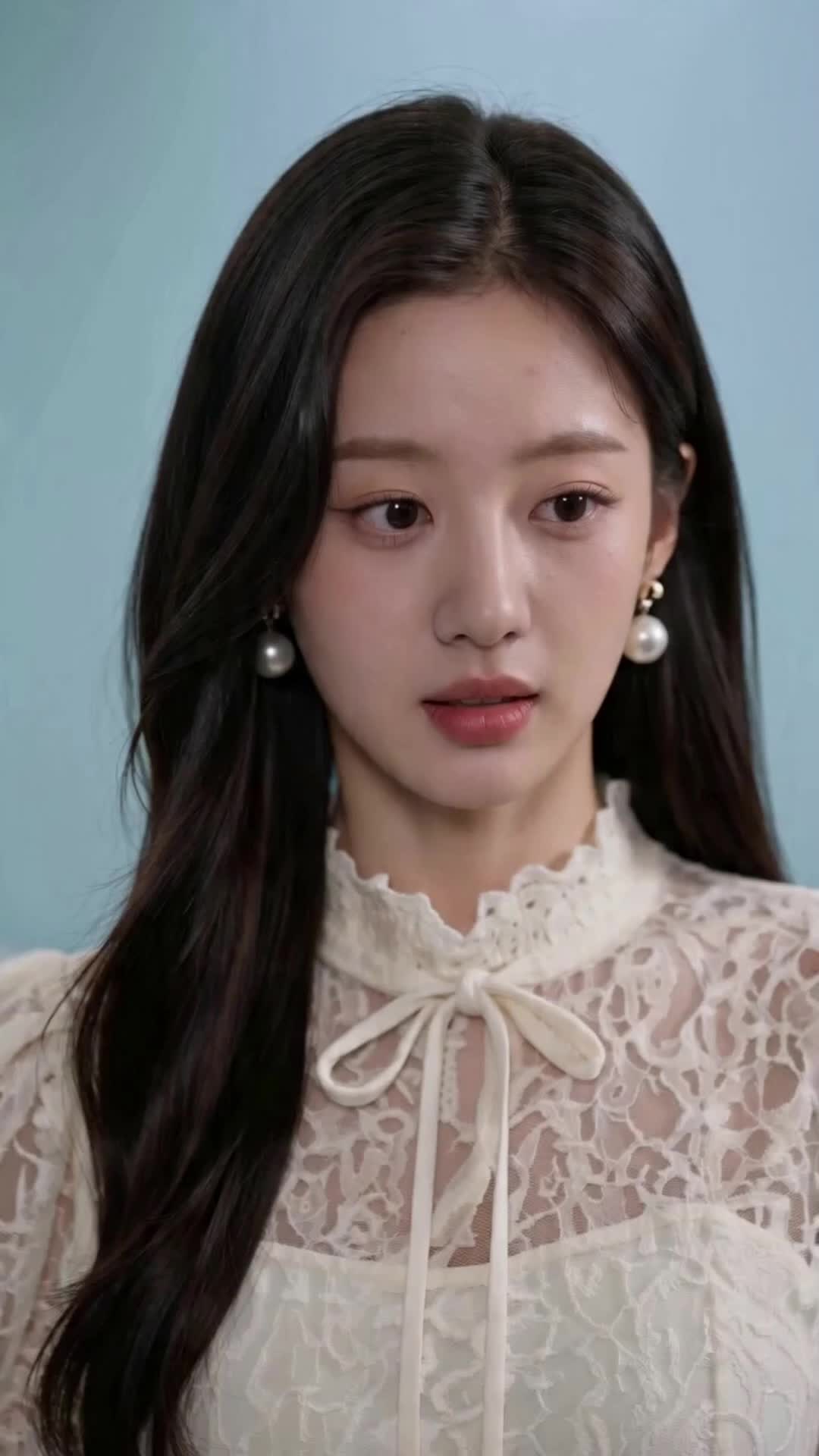 ตอนที่ 45