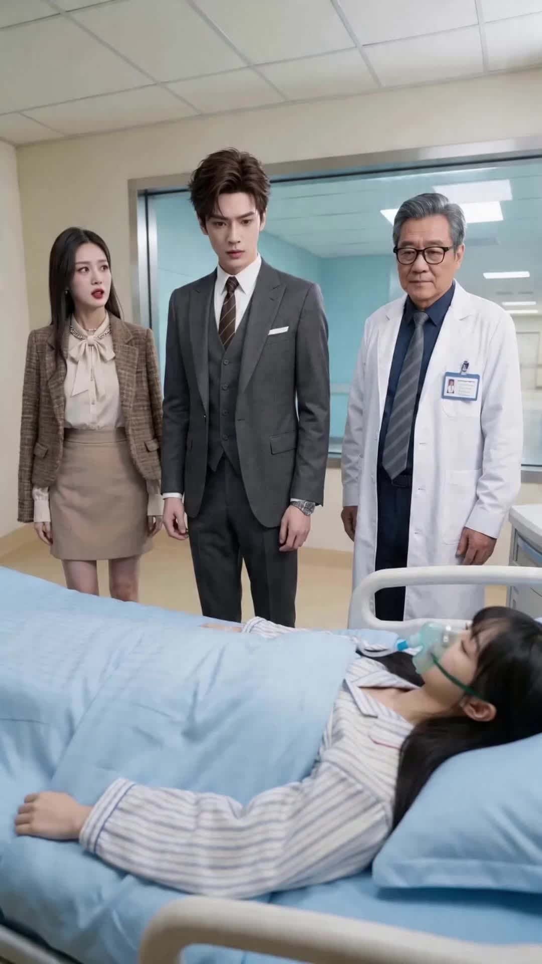ตอนที่ 46