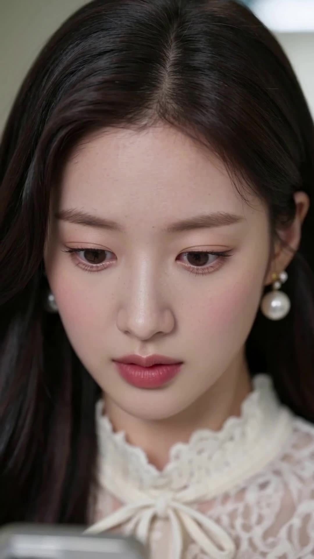 ตอนที่ 47