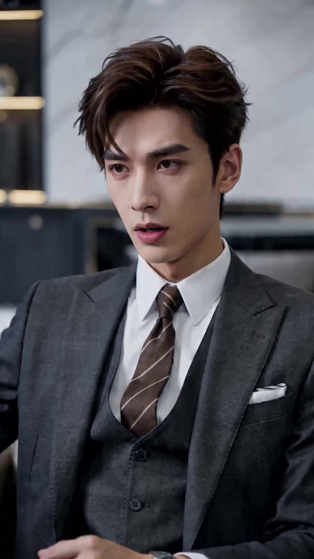 ตอนที่ 48