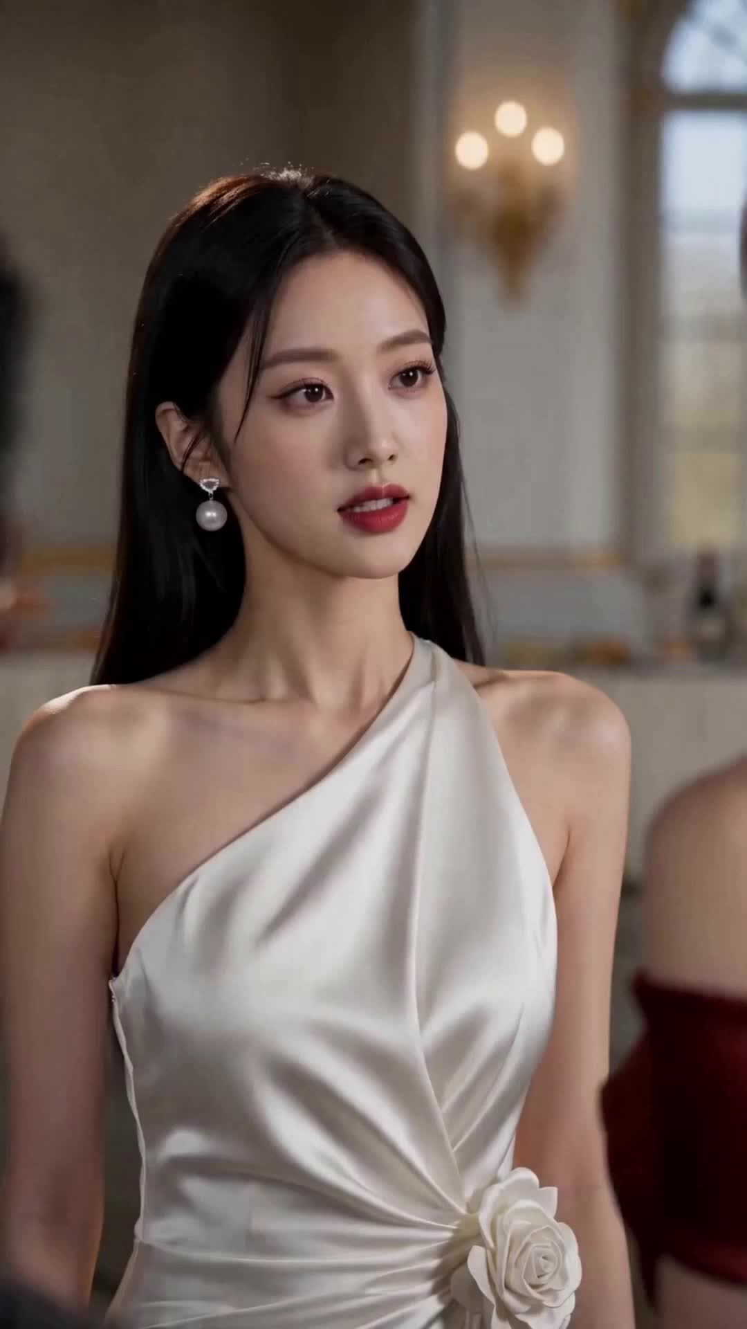 ตอนที่ 50