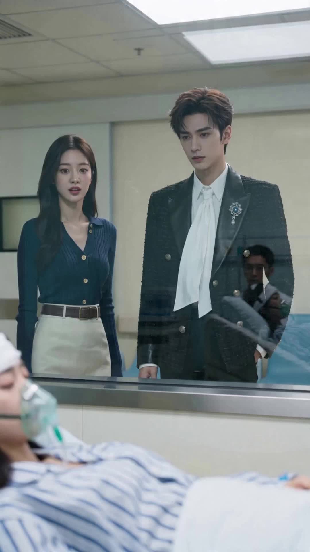 ตอนที่ 53