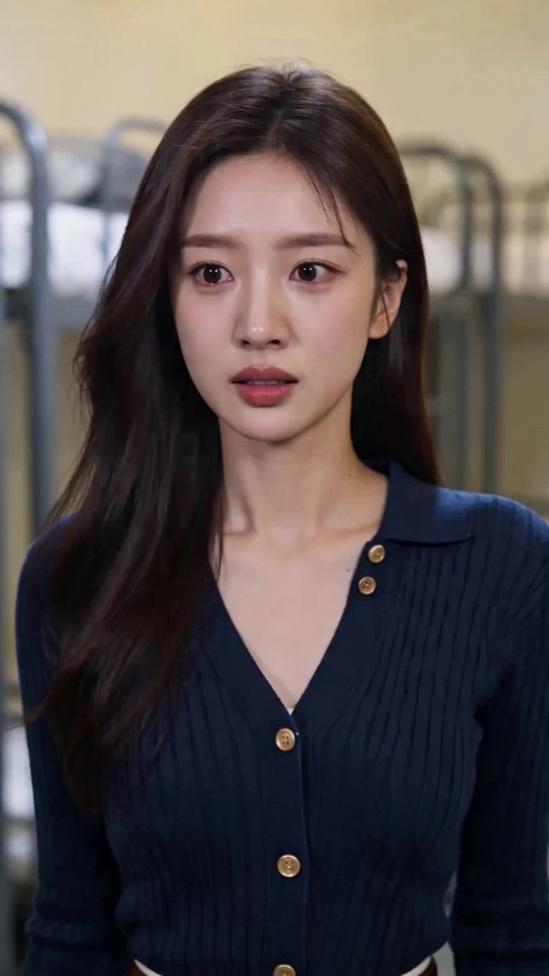 ตอนที่ 55