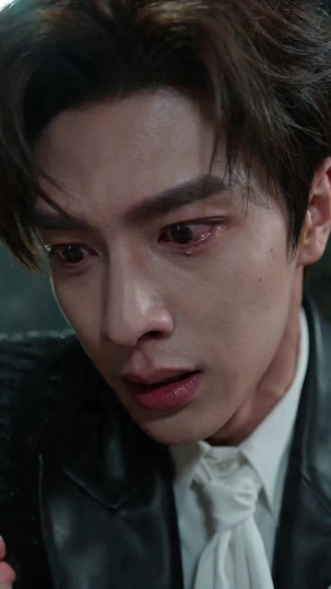 ตอนที่ 59
