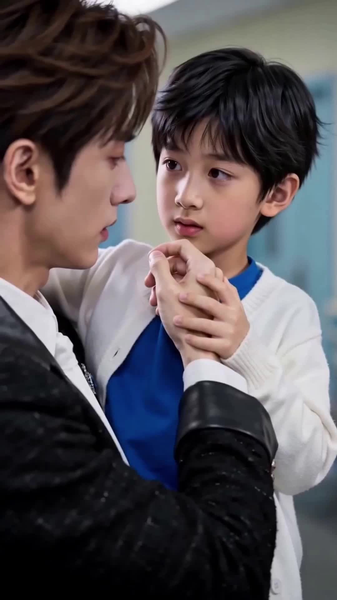 ตอนที่ 60