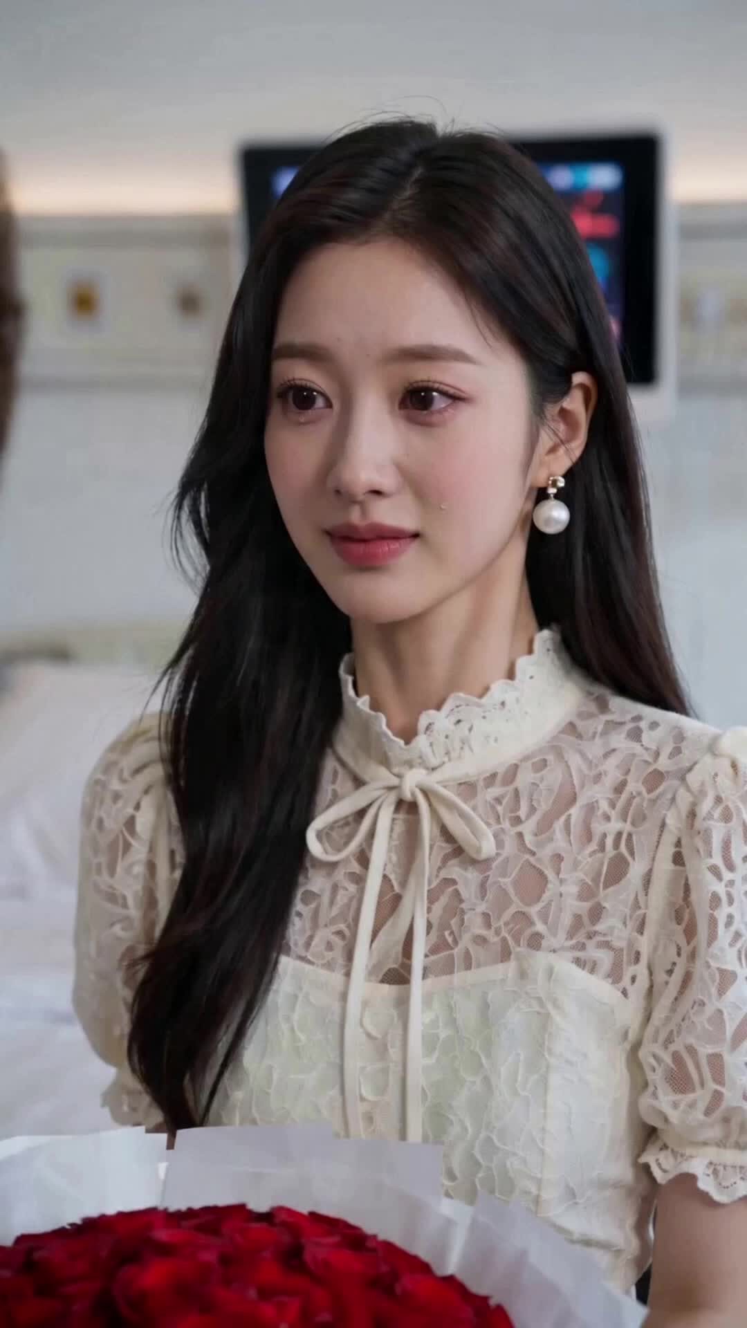 ตอนที่ 61