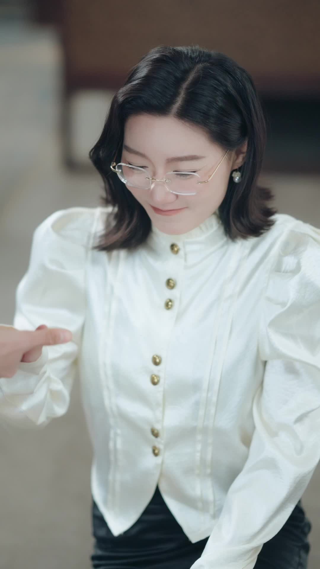 EP. 41 - จากเมนูจนถึงหัวใจเขา
