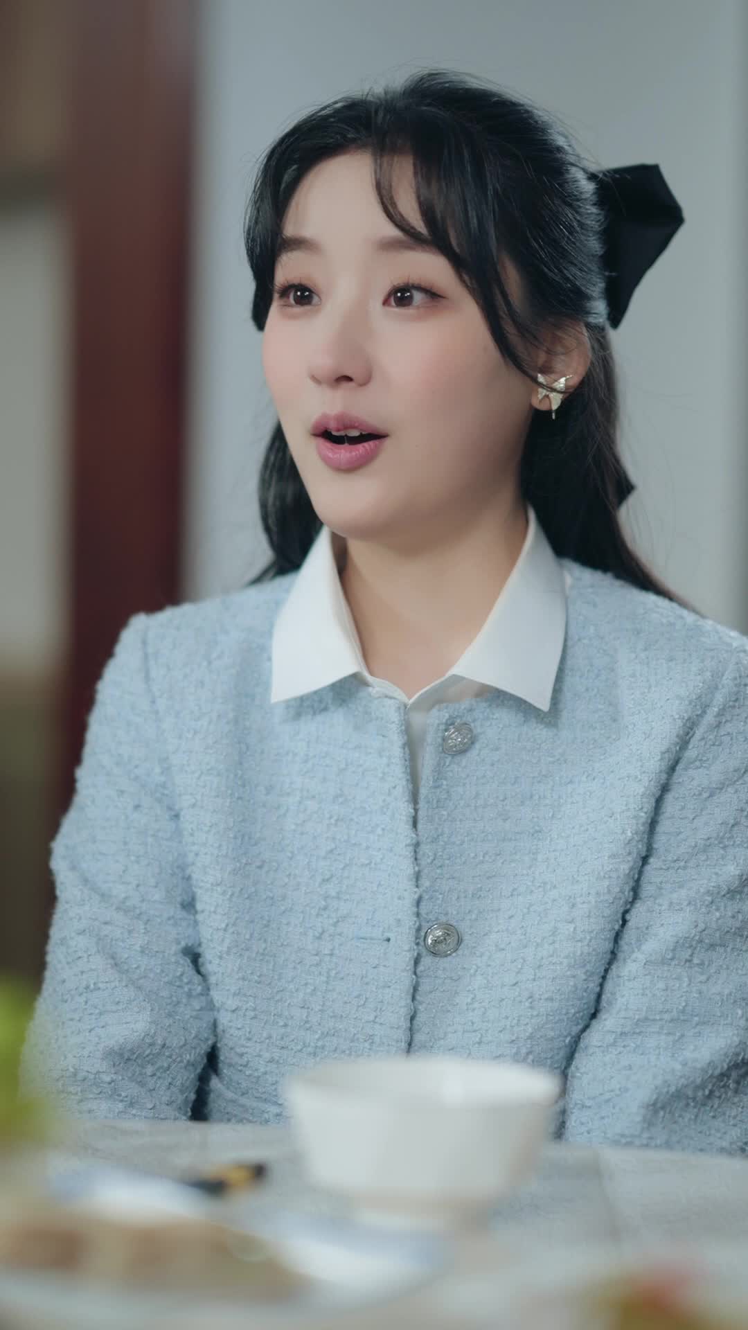 EP. 42 - จากเมนูจนถึงหัวใจเขา