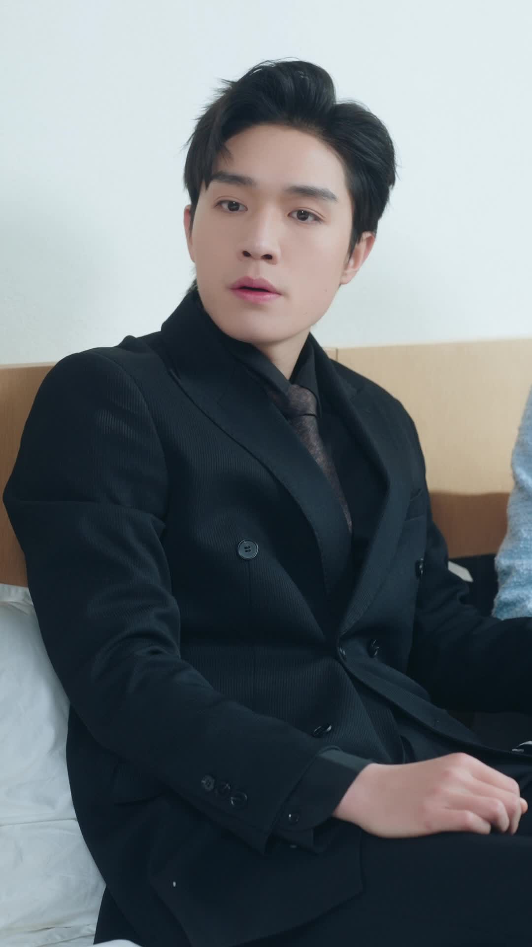 EP. 44 - จากเมนูจนถึงหัวใจเขา