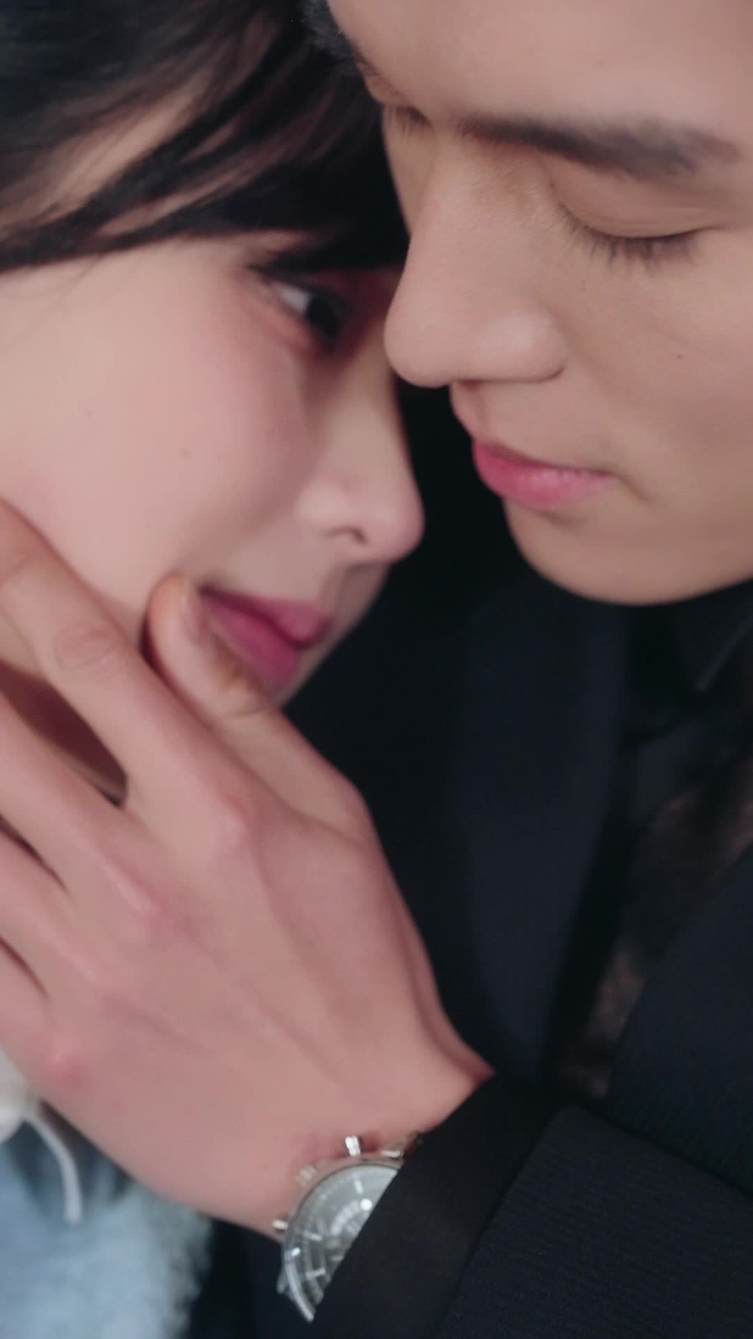 EP. 46 - จากเมนูจนถึงหัวใจเขา