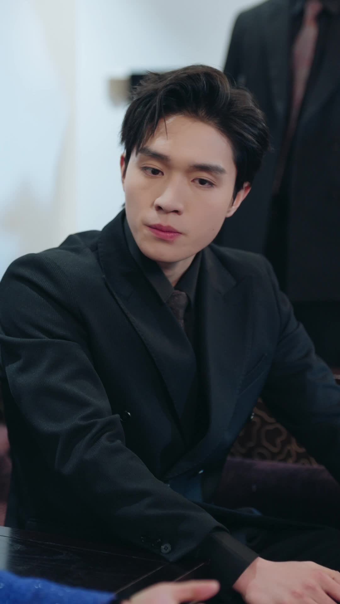 EP. 49 - จากเมนูจนถึงหัวใจเขา
