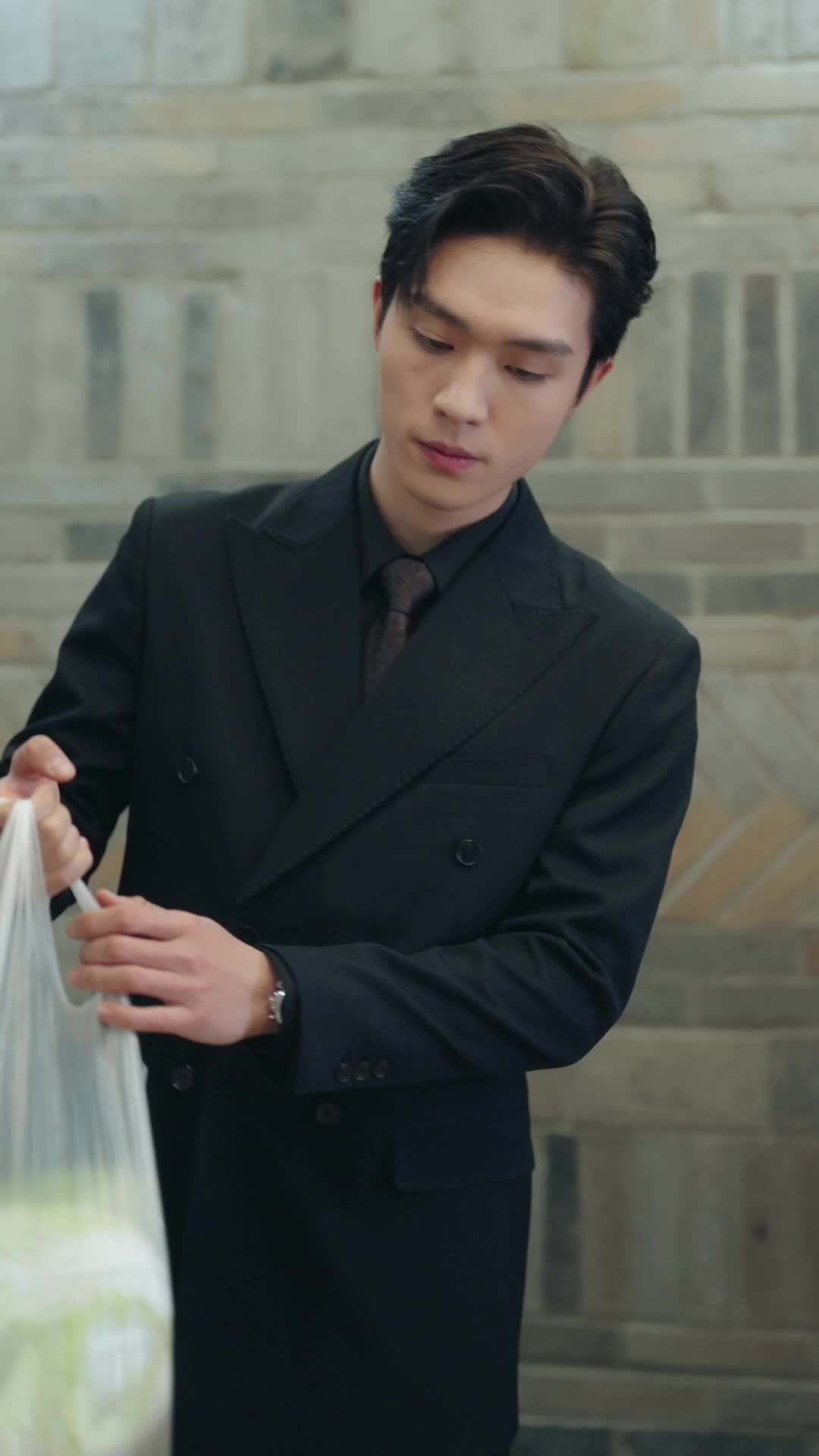 EP. 50 - จากเมนูจนถึงหัวใจเขา