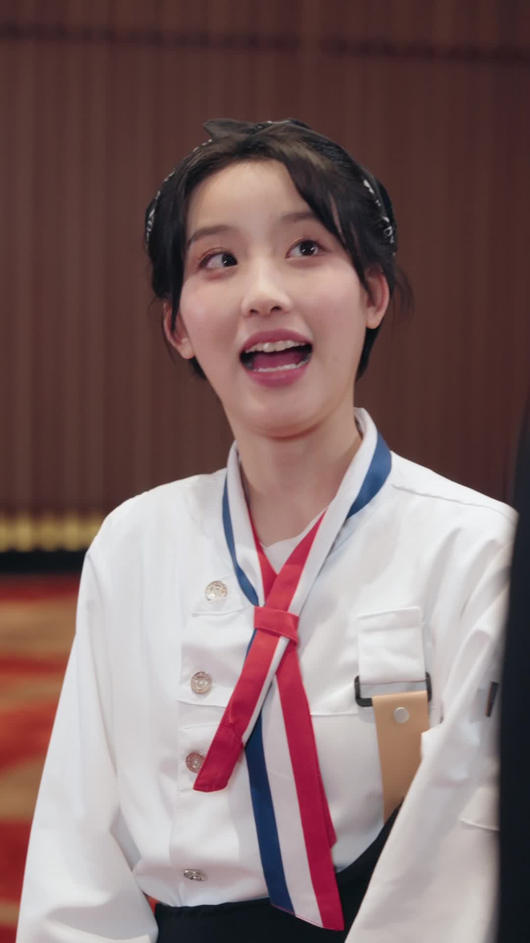 EP. 51 - จากเมนูจนถึงหัวใจเขา