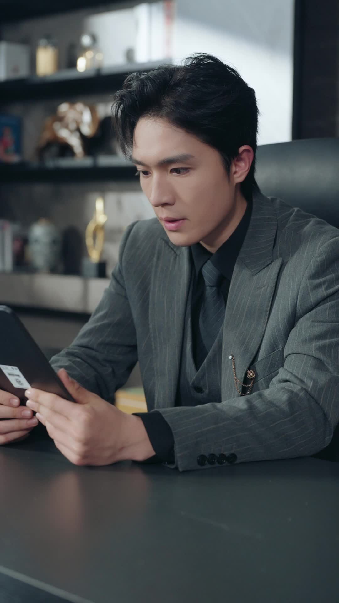 EP. 53 - จากเมนูจนถึงหัวใจเขา