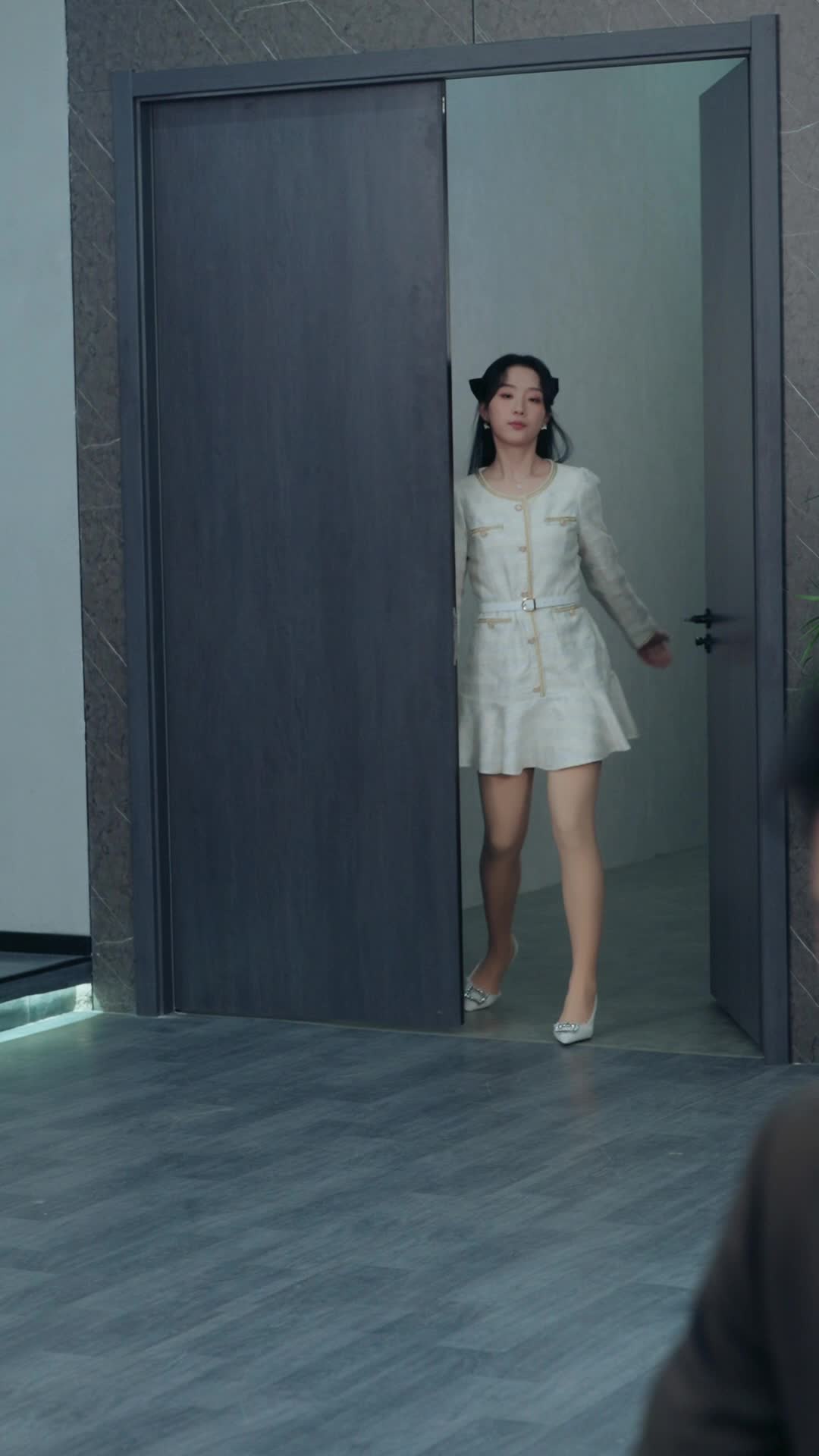 EP. 54 - จากเมนูจนถึงหัวใจเขา