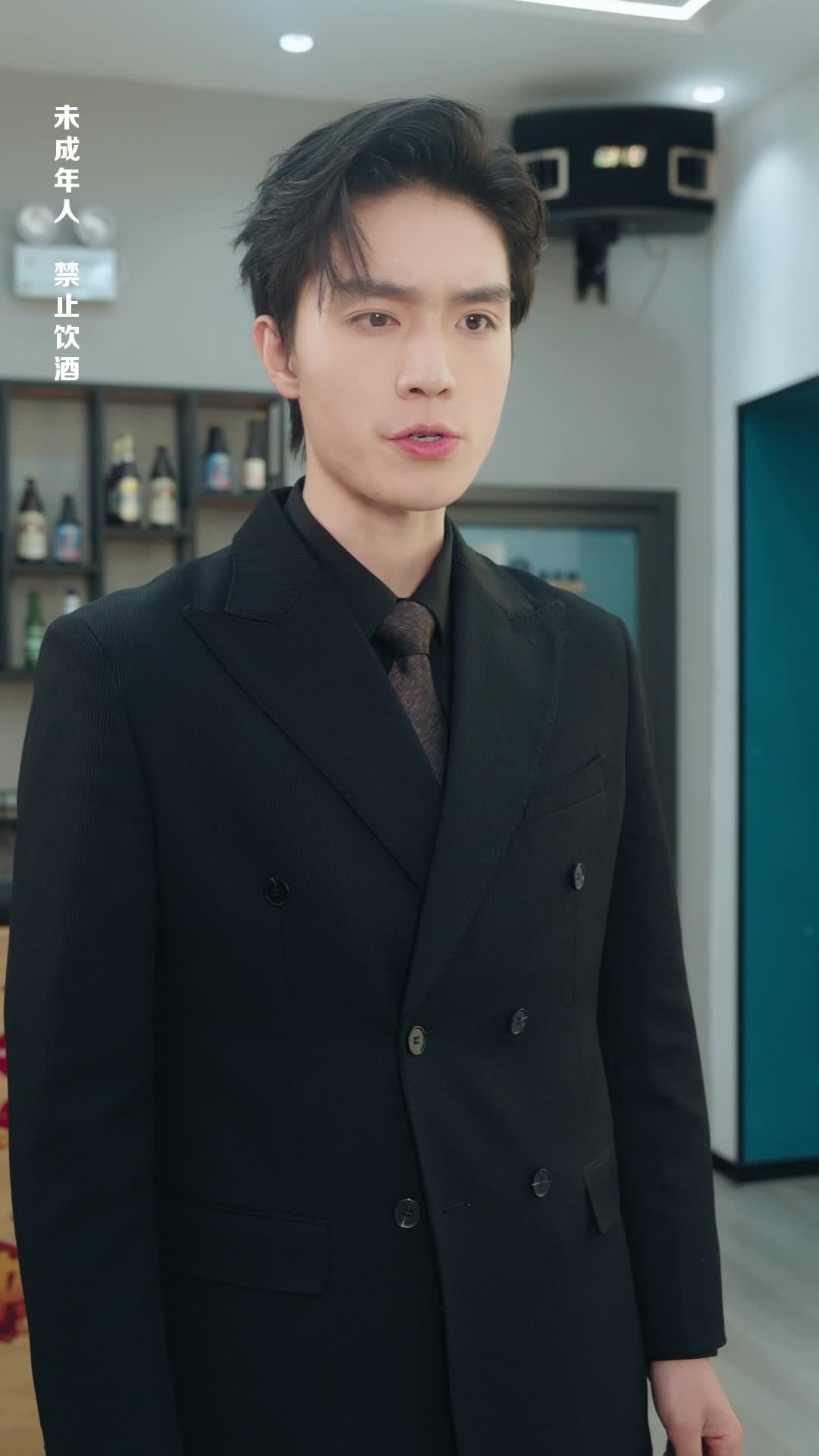 EP. 56 - จากเมนูจนถึงหัวใจเขา