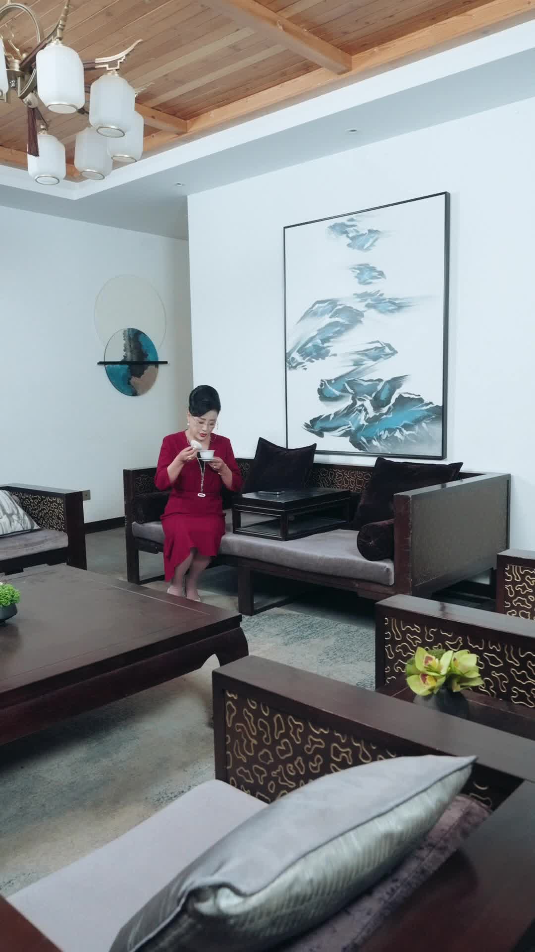 EP. 57 - จากเมนูจนถึงหัวใจเขา