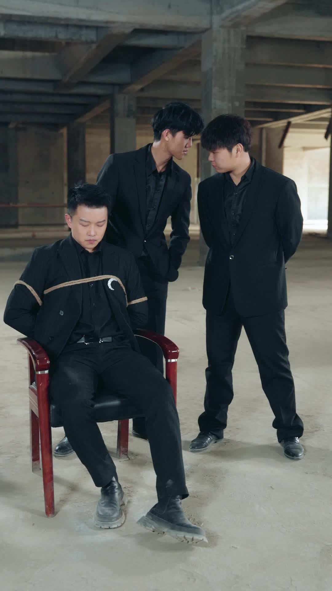 EP. 59 - จากเมนูจนถึงหัวใจเขา