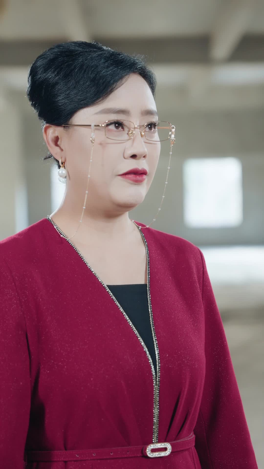 EP. 60 - จากเมนูจนถึงหัวใจเขา