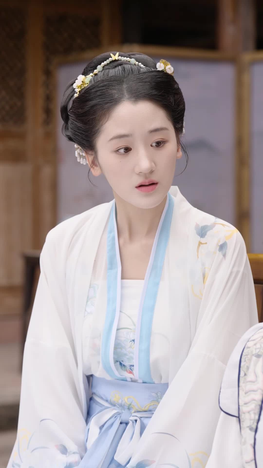 EP. 25 - เจ้าจอมยอดศิษย์จิตรกรเทวะ