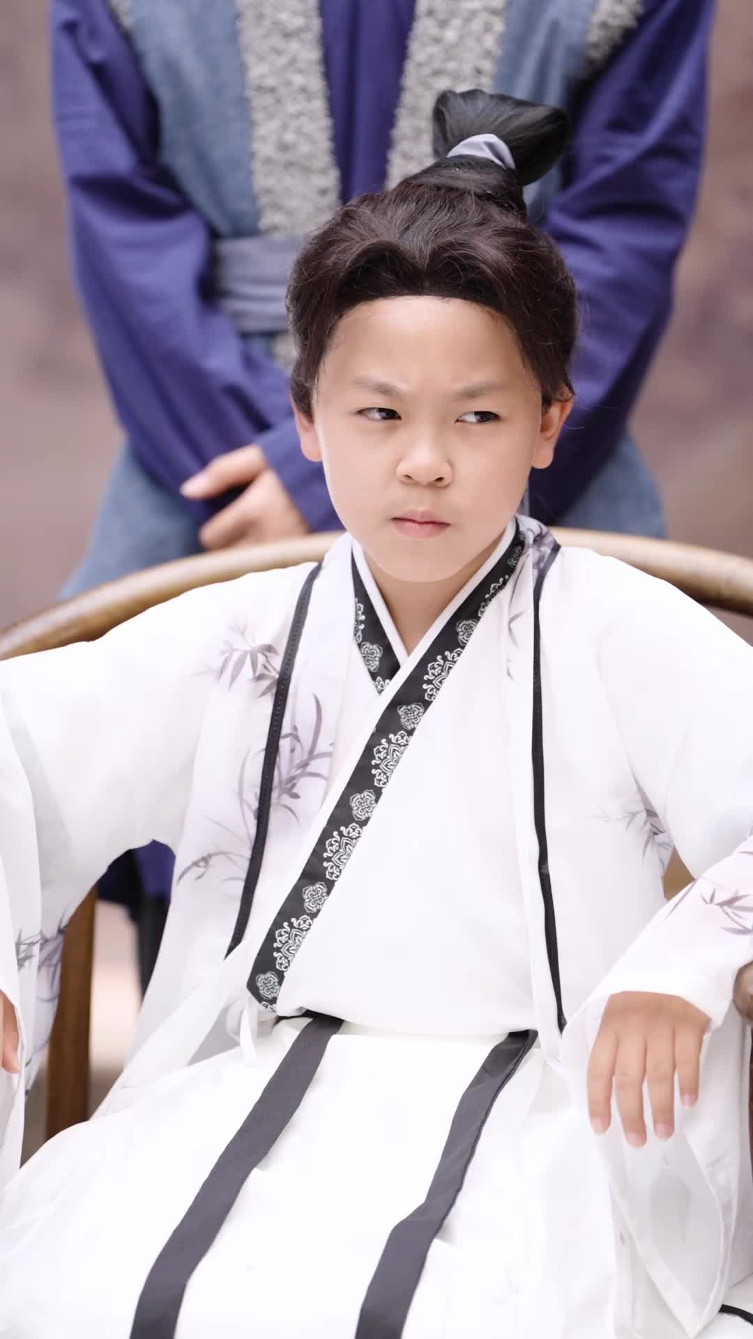 EP. 27 - เจ้าจอมยอดศิษย์จิตรกรเทวะ