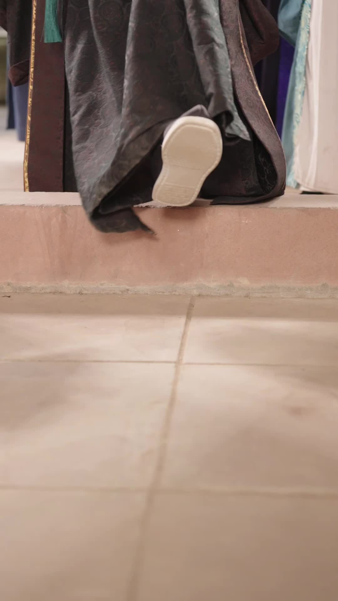 EP. 36 - เจ้าจอมยอดศิษย์จิตรกรเทวะ