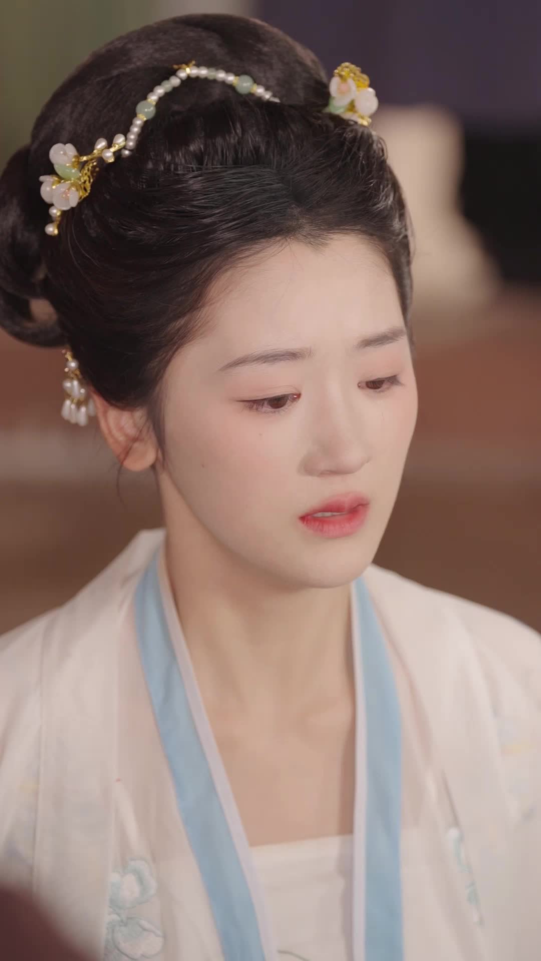 EP. 39 - เจ้าจอมยอดศิษย์จิตรกรเทวะ