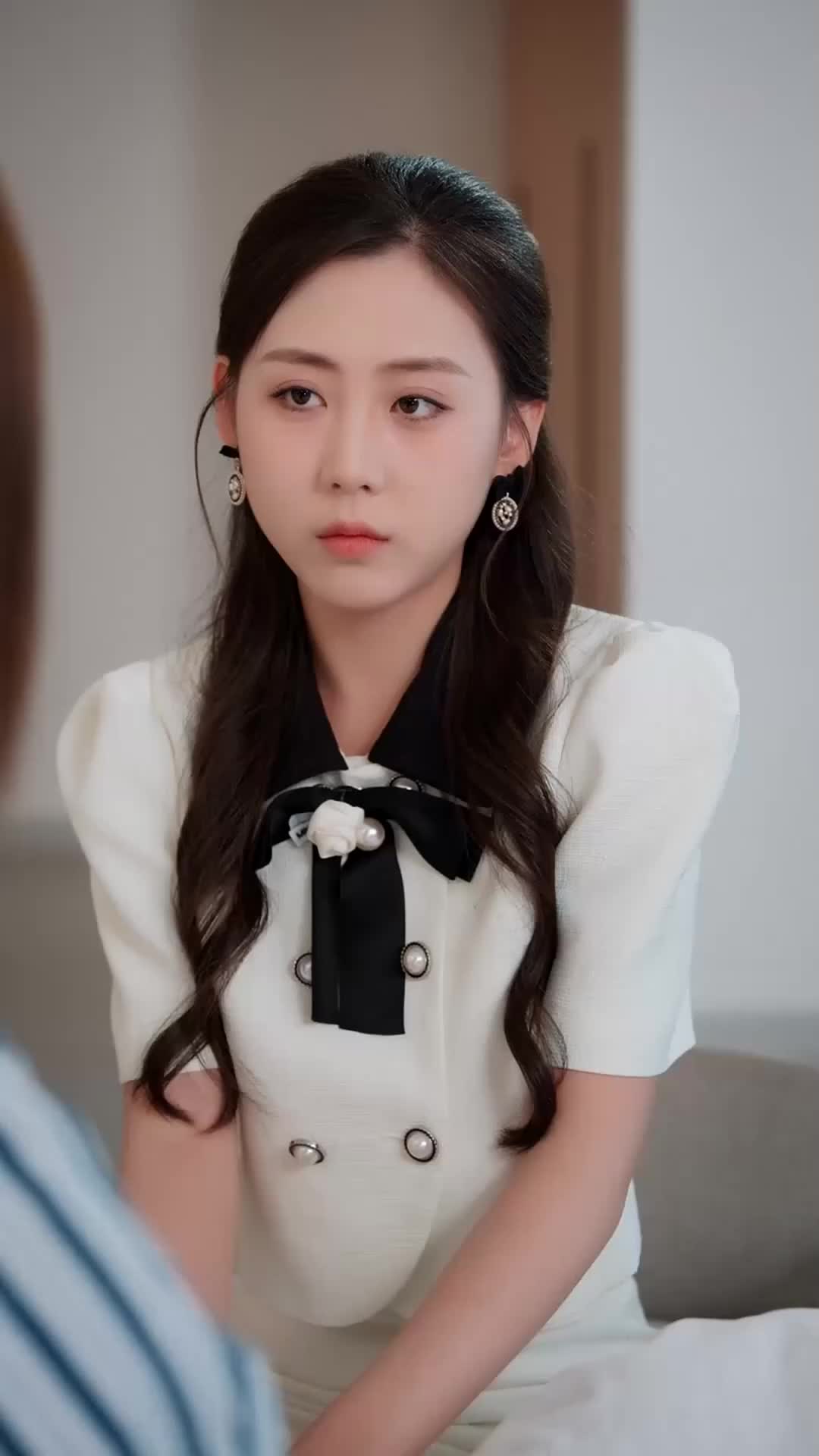 2 серия - จากไปไม่ต้องหันกลับ