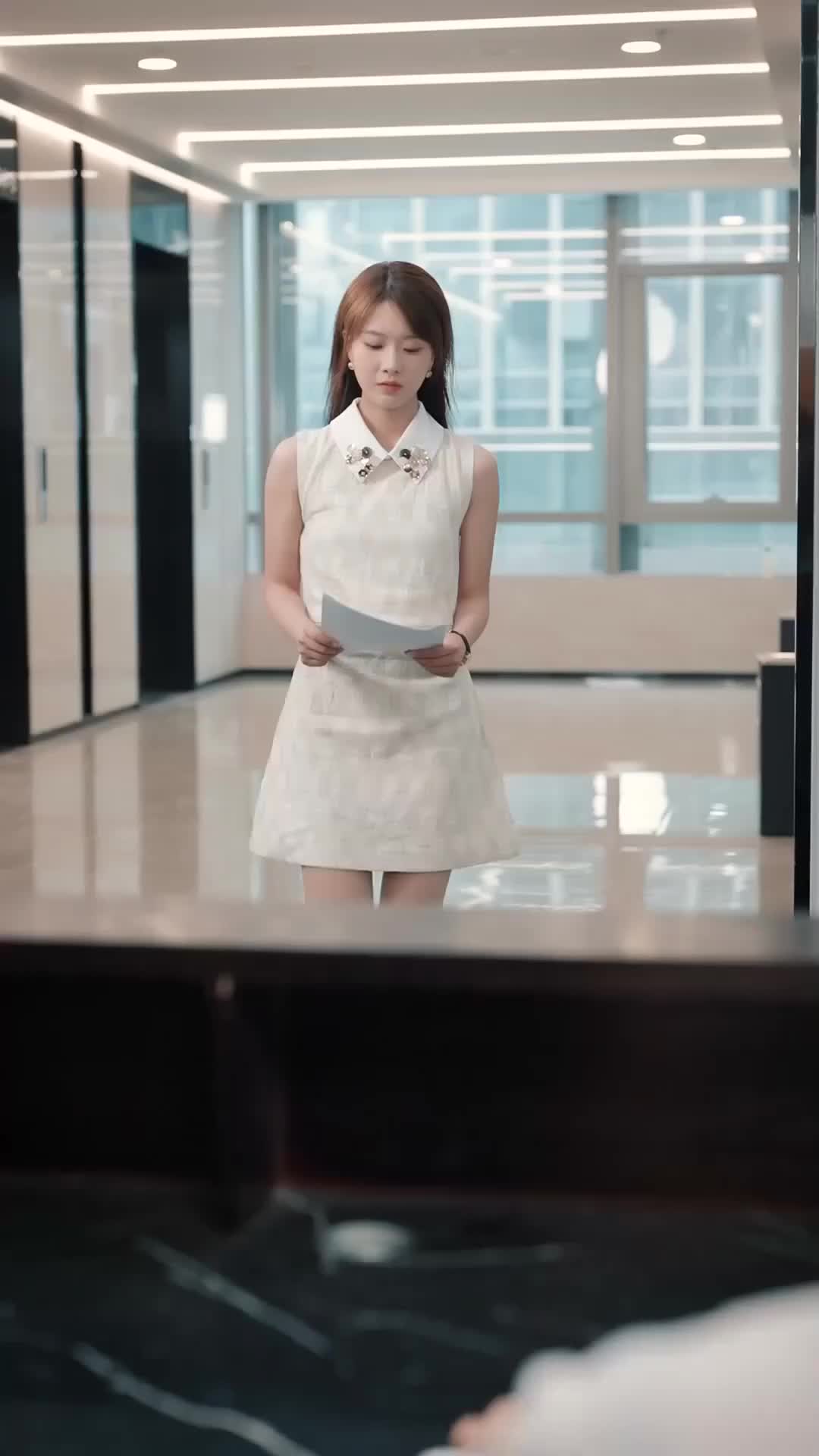 11 серия - จากไปไม่ต้องหันกลับ