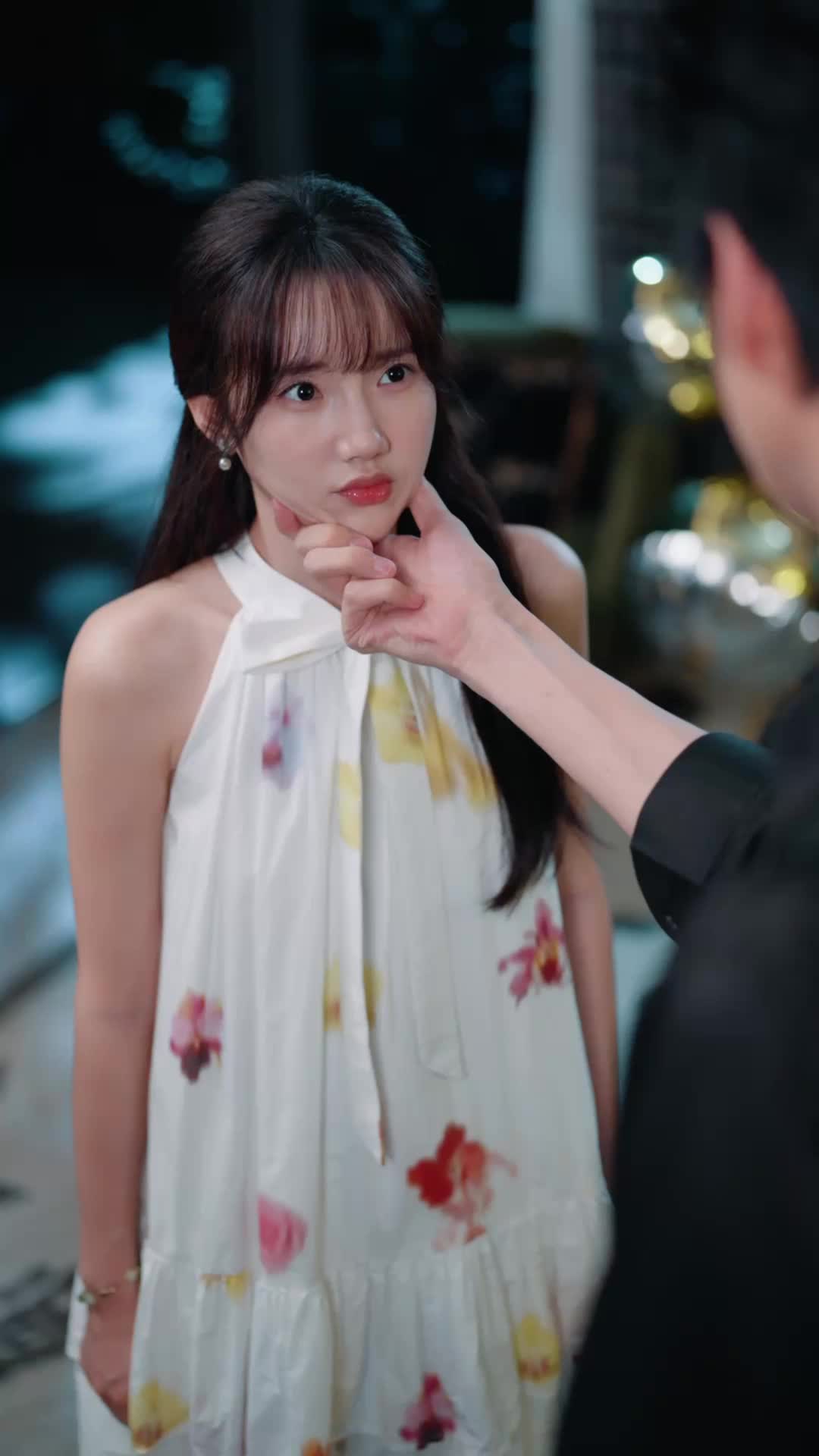 EP. 45 - เมียสำรองของคู่หมั้นพี่สาว