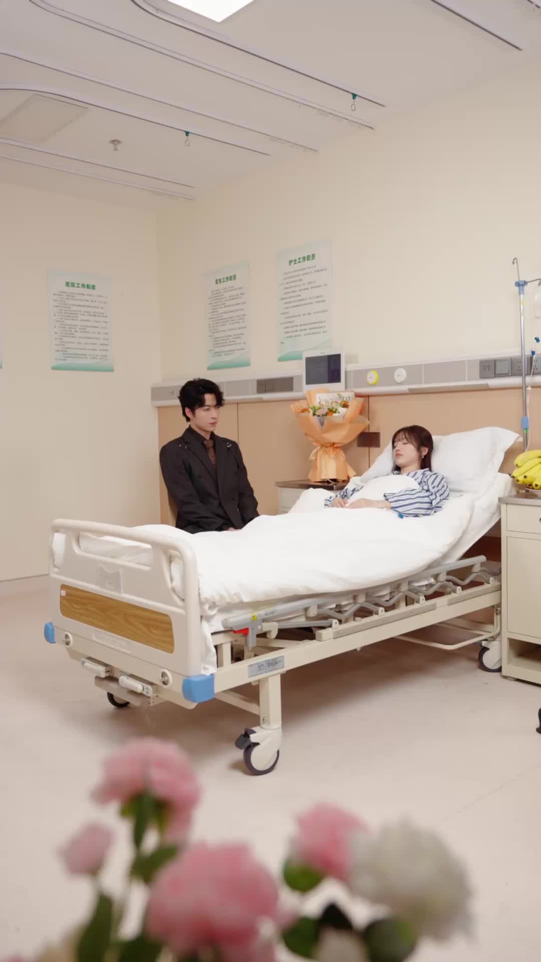 EP. 48 - เมียสำรองของคู่หมั้นพี่สาว