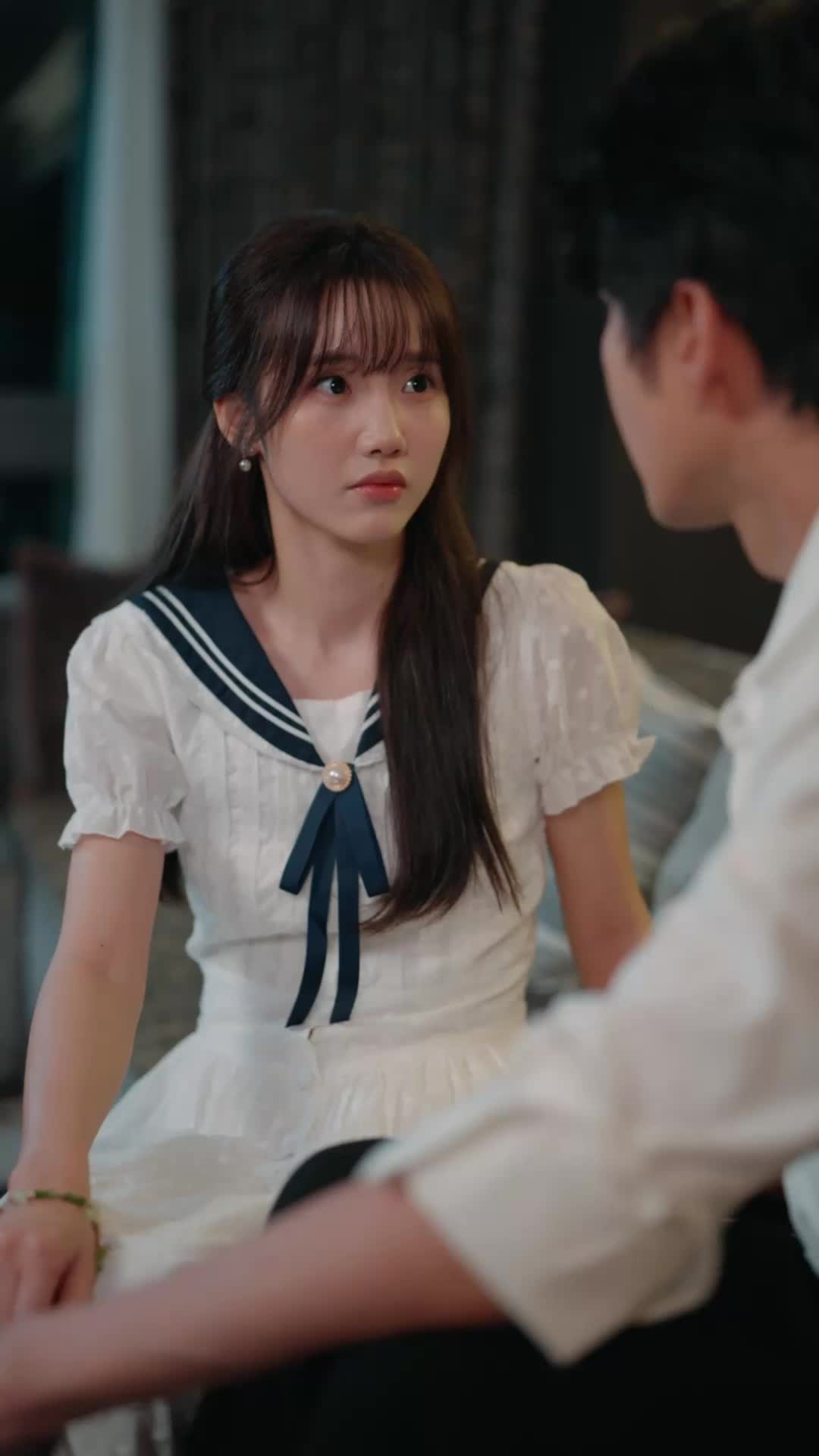 EP. 50 - เมียสำรองของคู่หมั้นพี่สาว