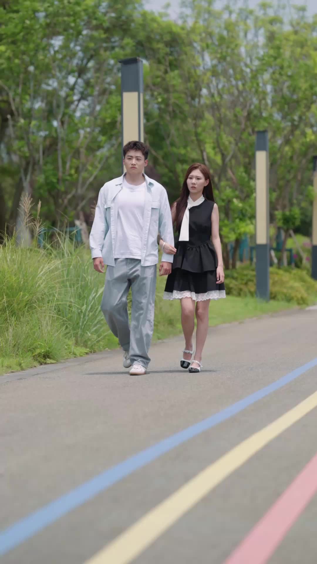 EP. 52 - เมียสำรองของคู่หมั้นพี่สาว