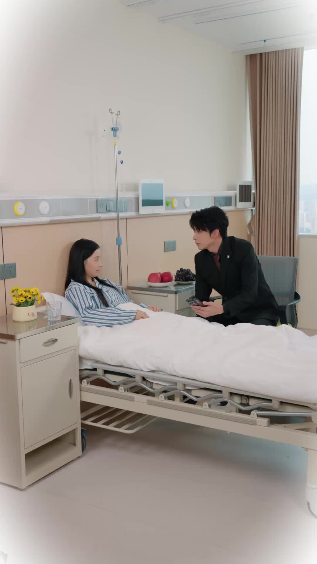 EP. 54 - เมียสำรองของคู่หมั้นพี่สาว