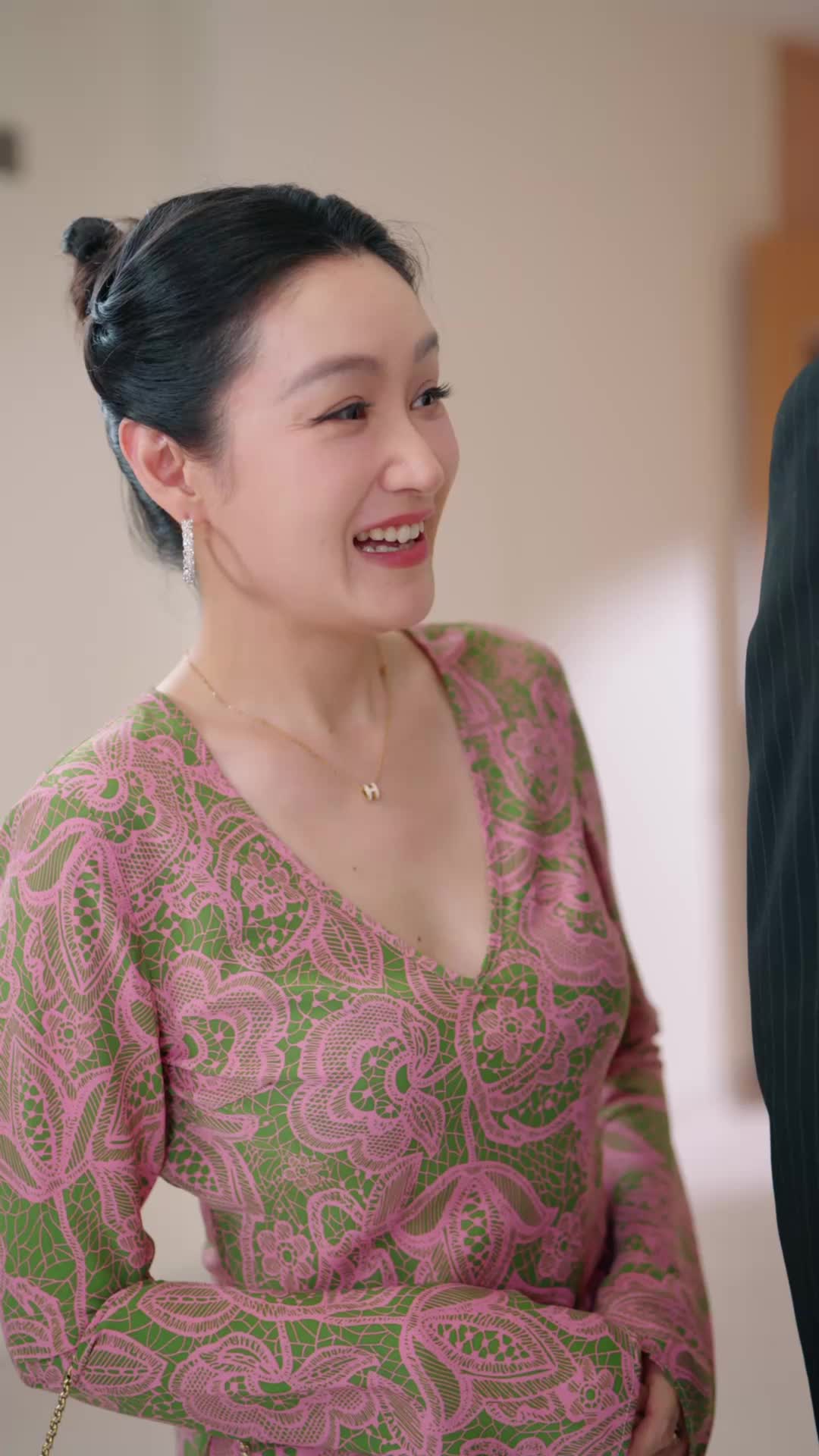 EP. 57 - เมียสำรองของคู่หมั้นพี่สาว