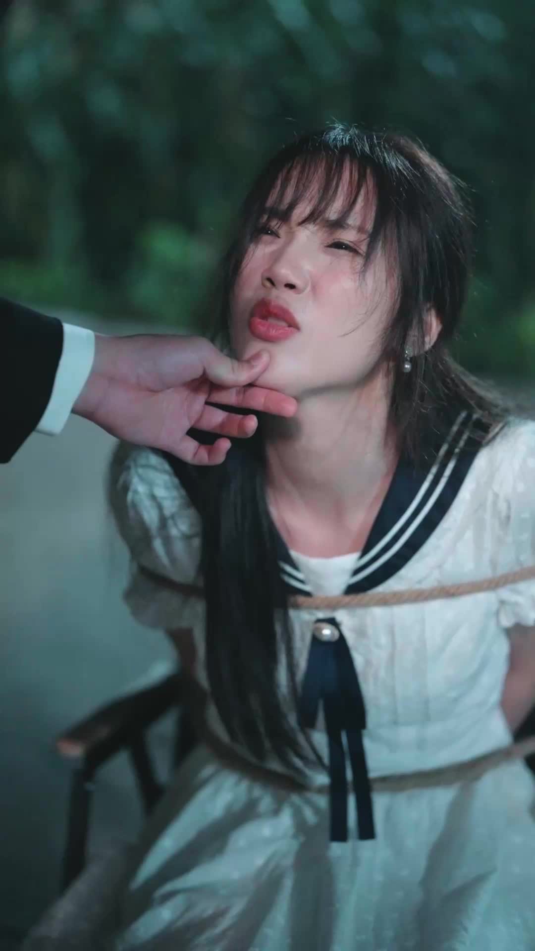 EP. 59 - เมียสำรองของคู่หมั้นพี่สาว