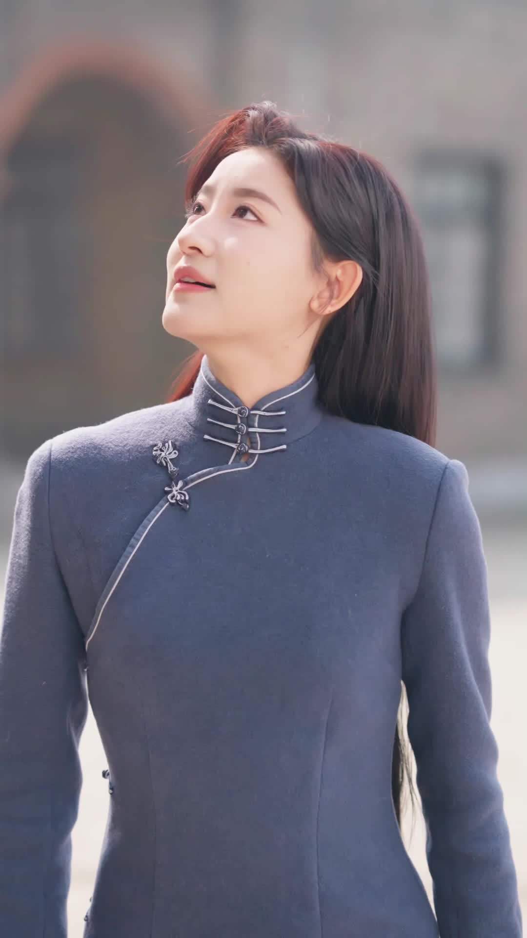 EP. 21 - ชีวิตใหม่ที่ไม่ยอมทน