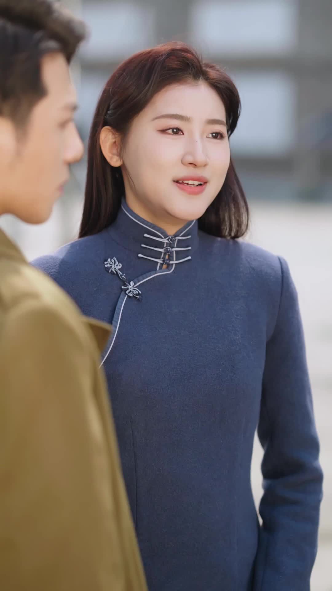 EP. 22 - ชีวิตใหม่ที่ไม่ยอมทน