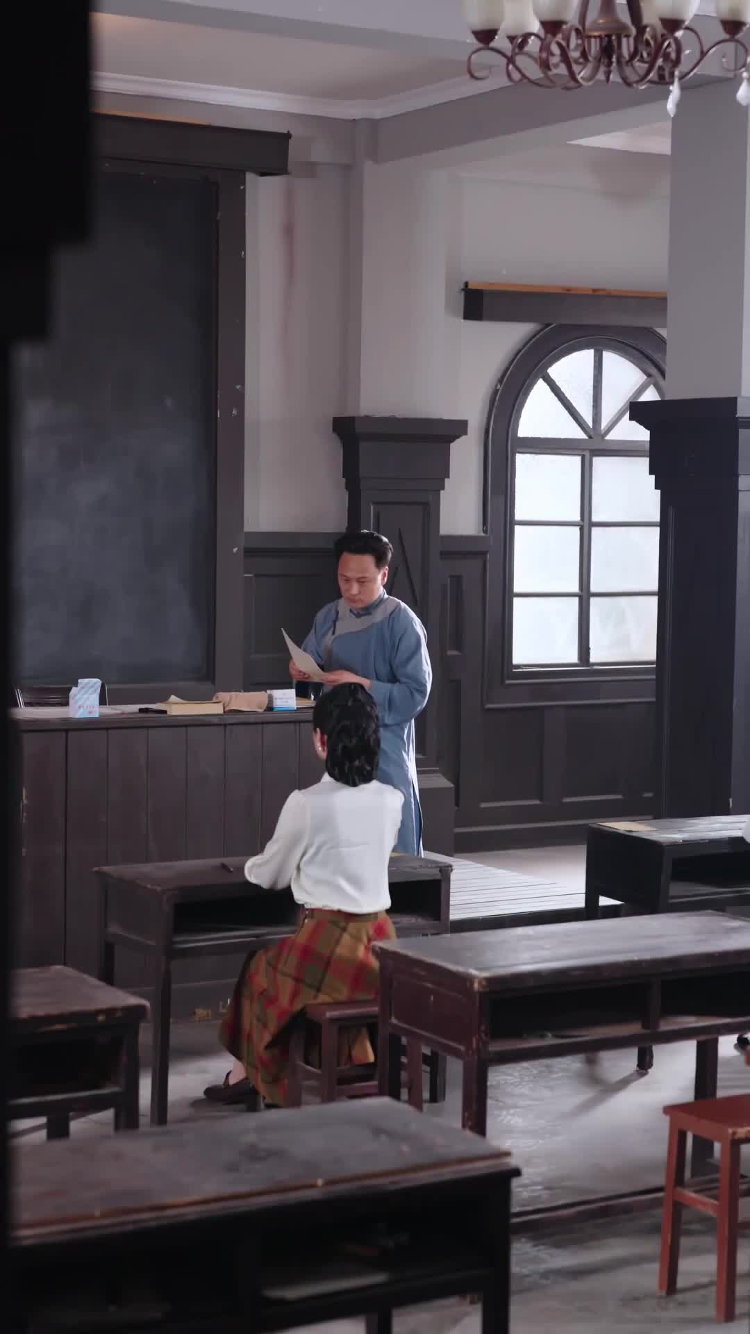 EP. 23 - ชีวิตใหม่ที่ไม่ยอมทน