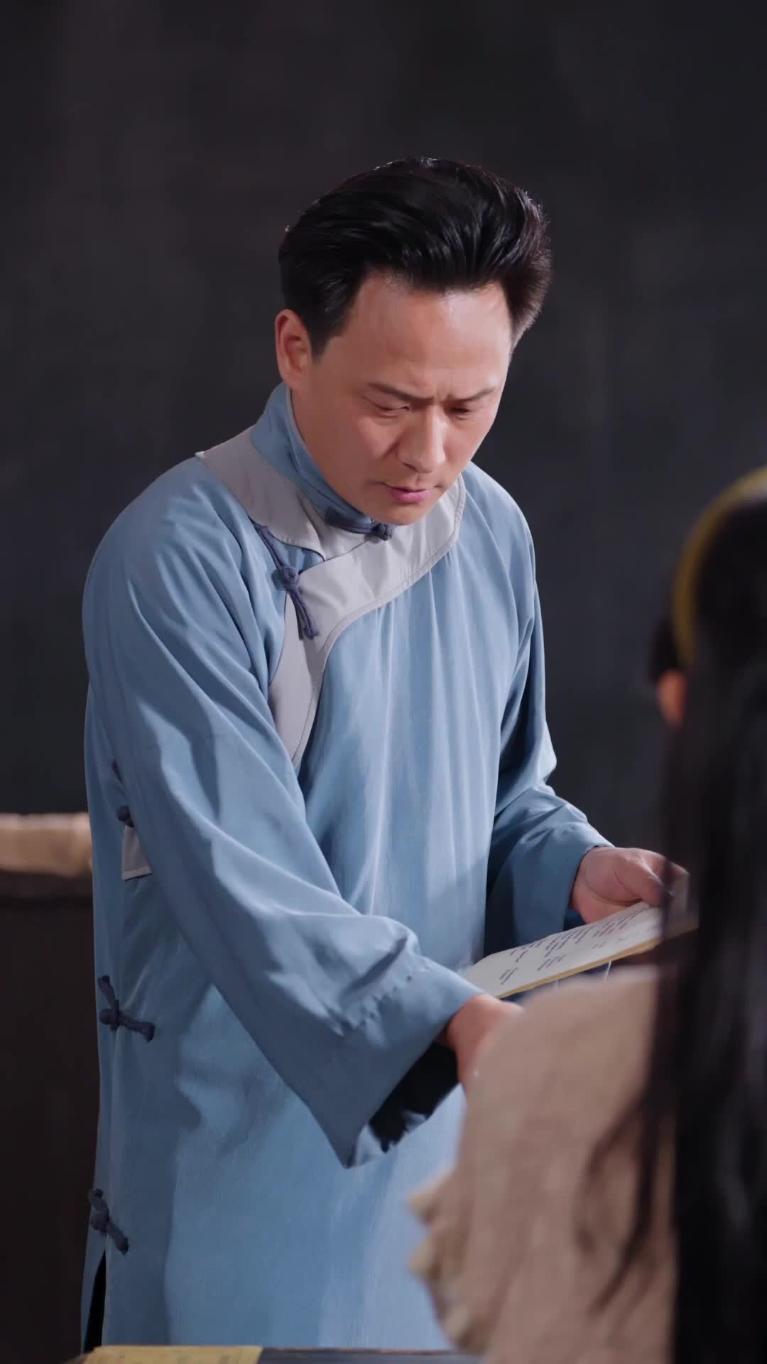 EP. 24 - ชีวิตใหม่ที่ไม่ยอมทน