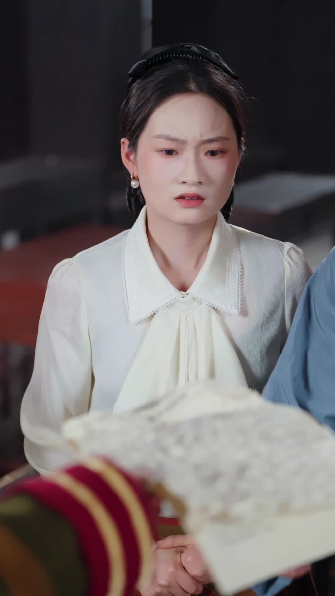 EP. 25 - ชีวิตใหม่ที่ไม่ยอมทน