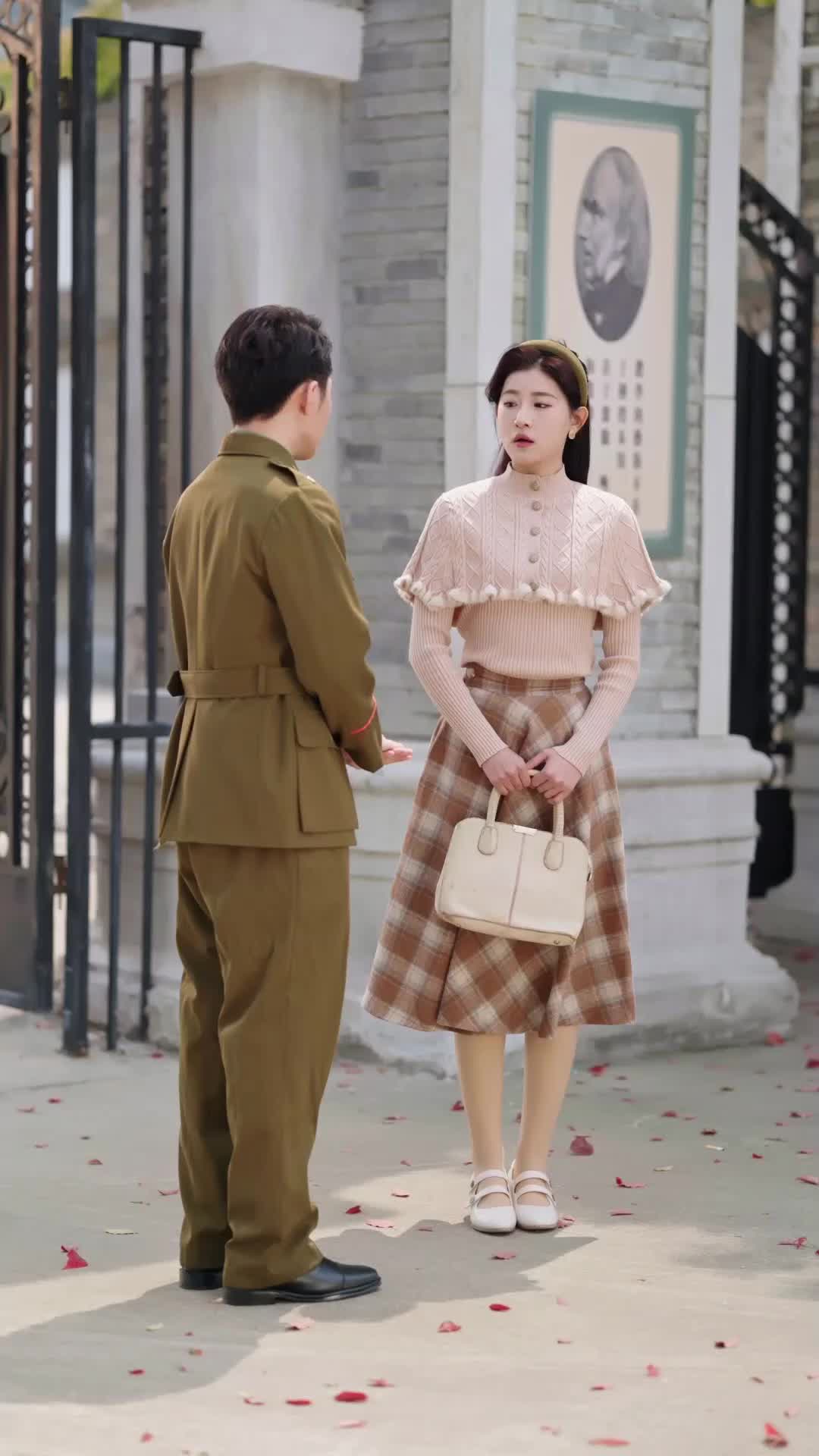 EP. 26 - ชีวิตใหม่ที่ไม่ยอมทน