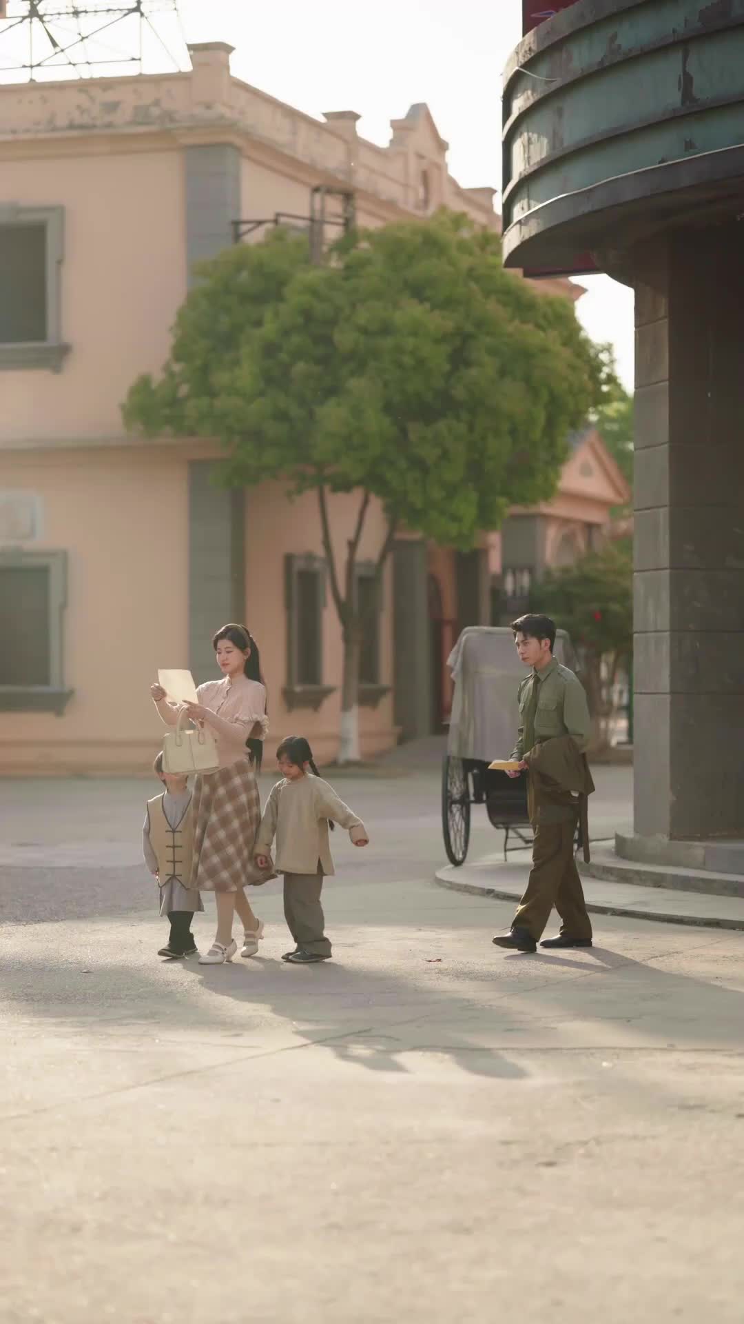 EP. 28 - ชีวิตใหม่ที่ไม่ยอมทน