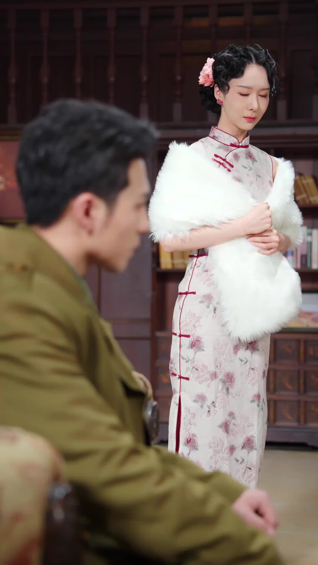 EP. 29 - ชีวิตใหม่ที่ไม่ยอมทน