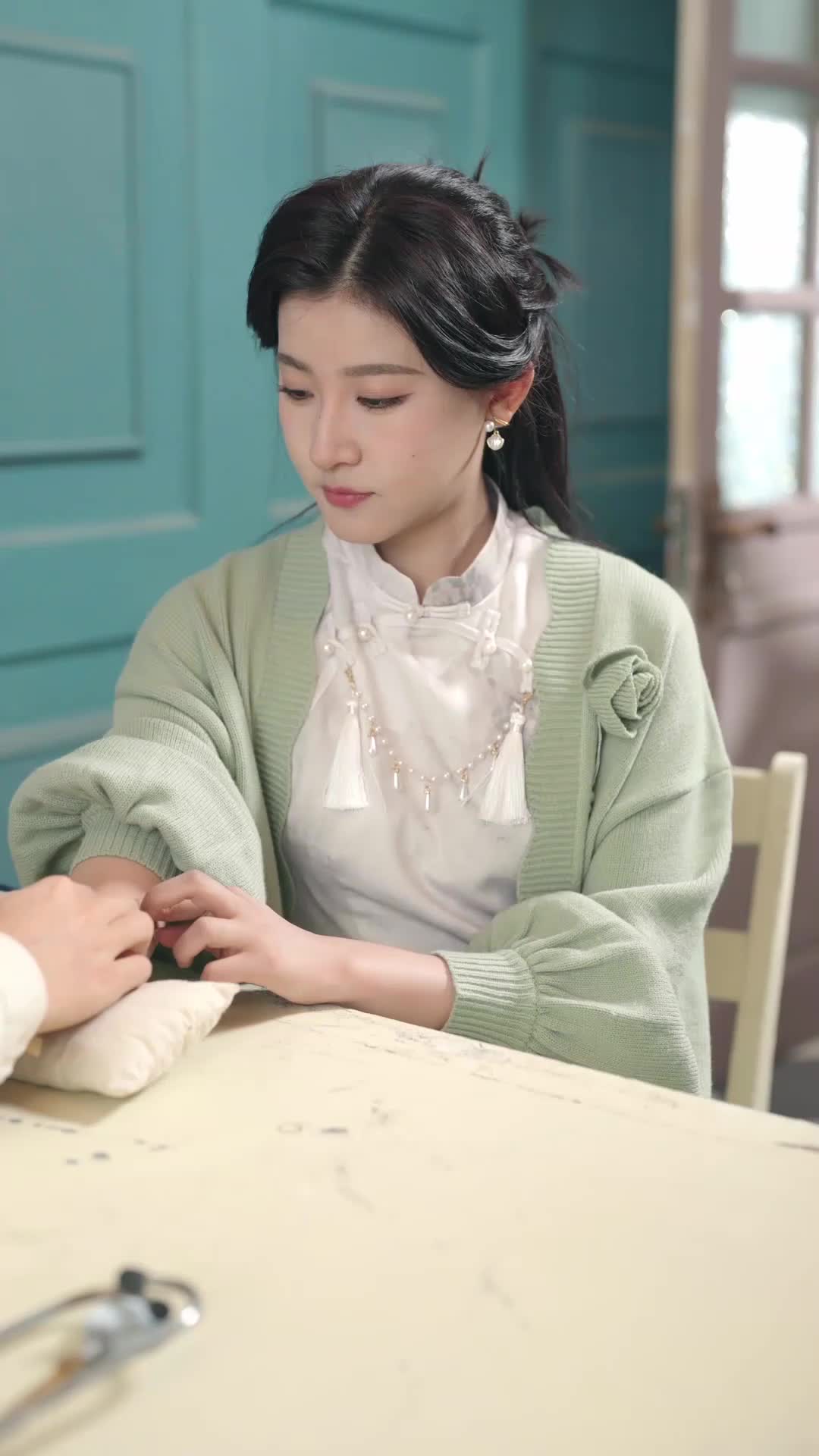 EP. 30 - ชีวิตใหม่ที่ไม่ยอมทน