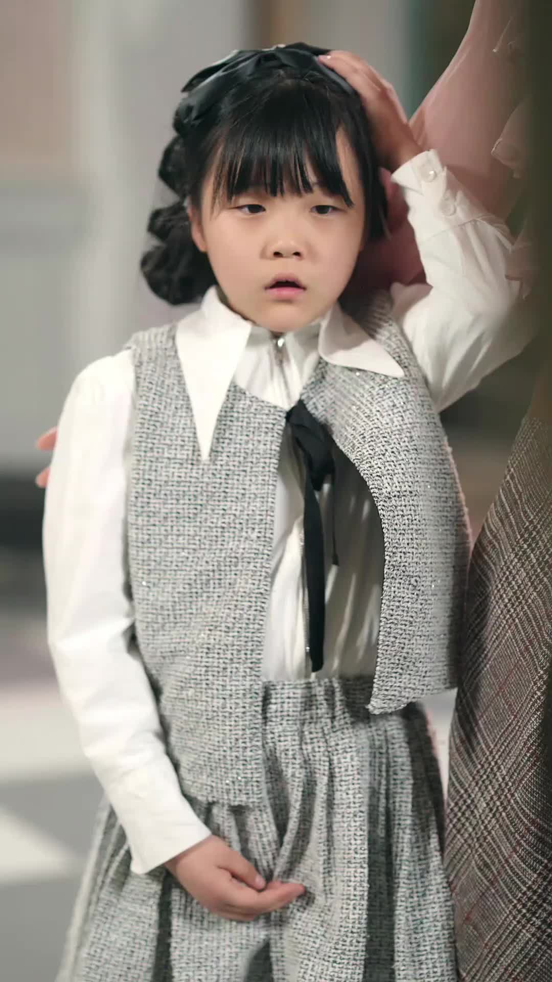 EP. 33 - ชีวิตใหม่ที่ไม่ยอมทน